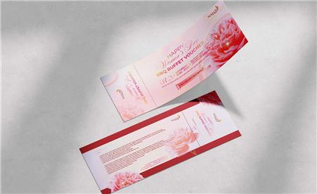 Voucher 03