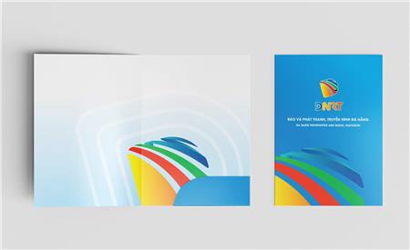 Folder DNRT 02