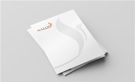 Folder Nalod 02