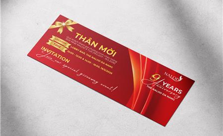 Voucher 04