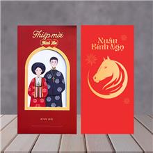 ẤN PHẨM THƯƠNG MẠI KHÁC